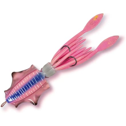 Aas Rhino Squid  - 100g
