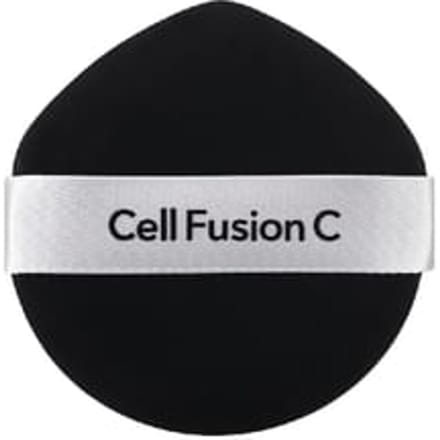 Cell Fusion C - Multi-Use Base Puff 1 pc