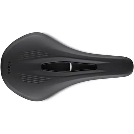 Zadel Fizik Vento Argo X3