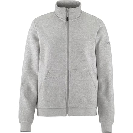 Craft dames-sweatjack Community 2.0 Zip Jkt W 1915298