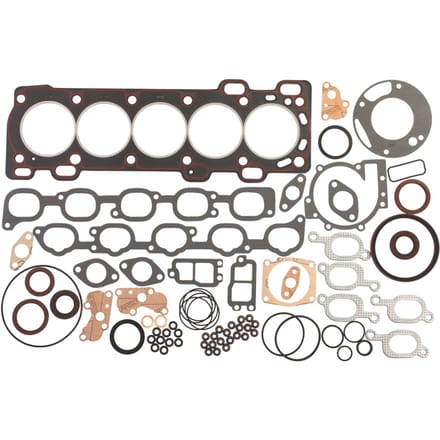 Pakkingset, motor AJUSA 50156300