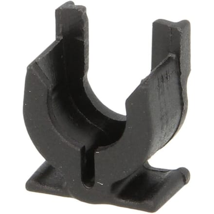 Injector onderdelen CR ENGITECH ENT250140