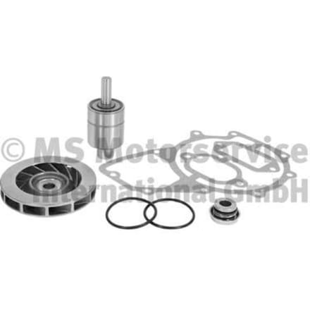 Reparatieset, waterpomp  BF 20160345731