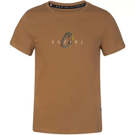 T-shirt Rafiki Arcos
