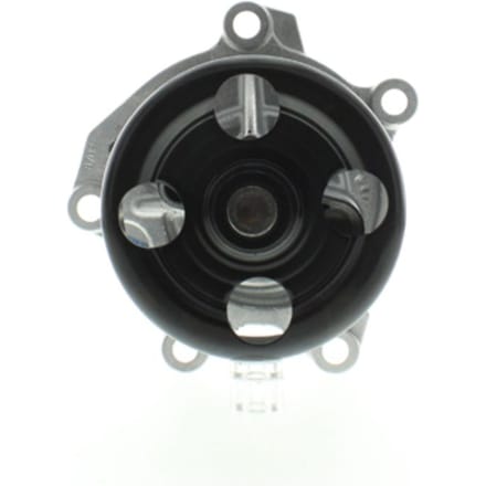 Koelvloeistof pomp AISIN WPN-117
