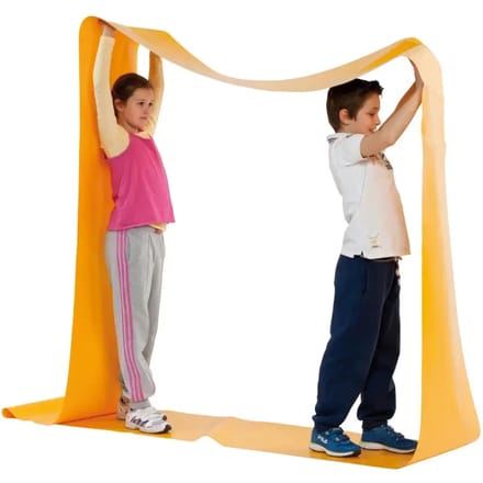 Bordspellen Kuebler Sport Treadmill Caterpillar