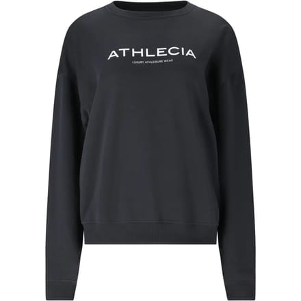 Dames sweatshirt Athlecia Atkins
