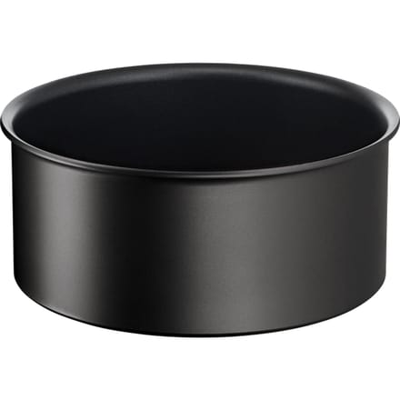 Tefal Ingenio Unlimited steelpan 16 cm  - inductie