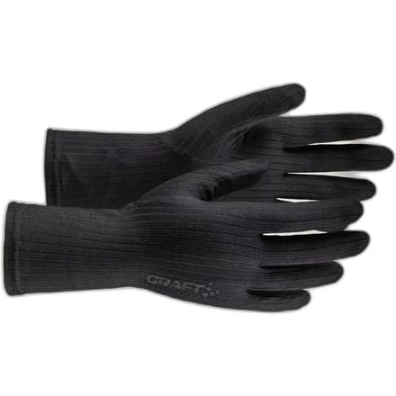 Fietshandschoenen Craft Core Dry Liner