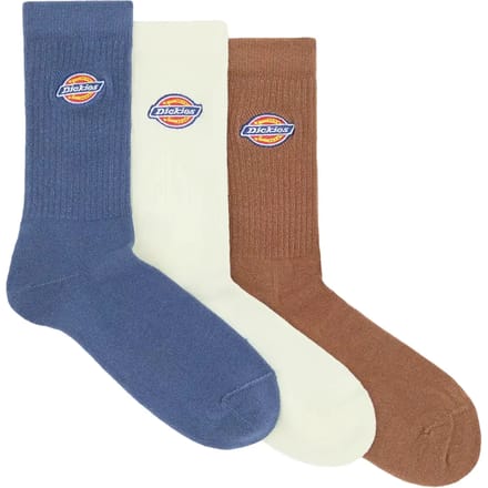 Sokken Dickies Valley Grove