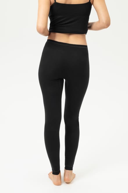 mey Damen Lange Broek Serie Noblesse