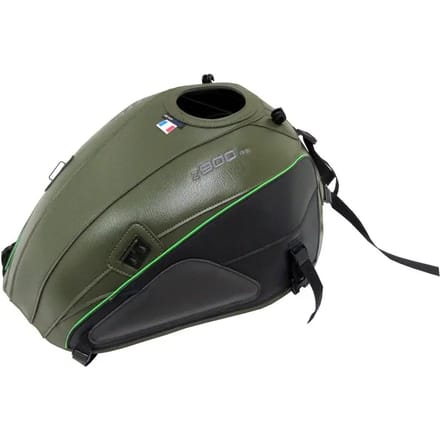 Motortankmat Bagster Kawasaki Z 900 RS 2017-2020