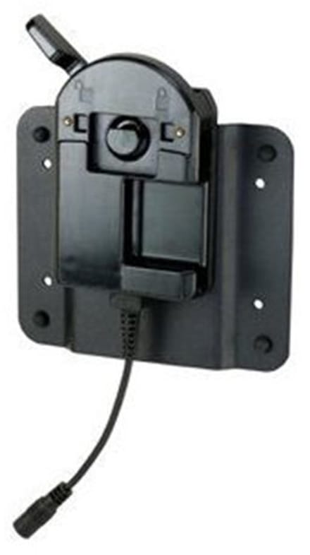 Honeywell charger, kit