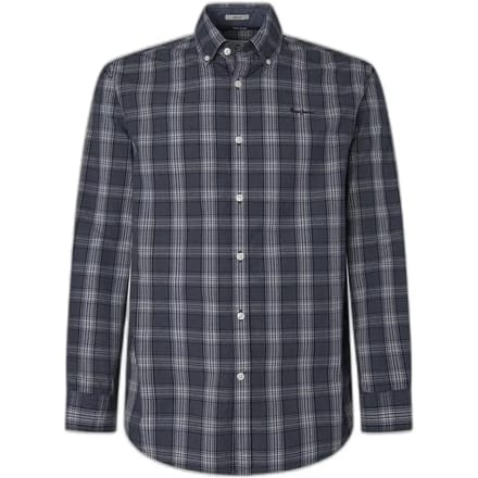Shirt Pepe Jeans Lynwood