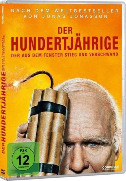 Der Hundertjarige Krieg (Import DE)