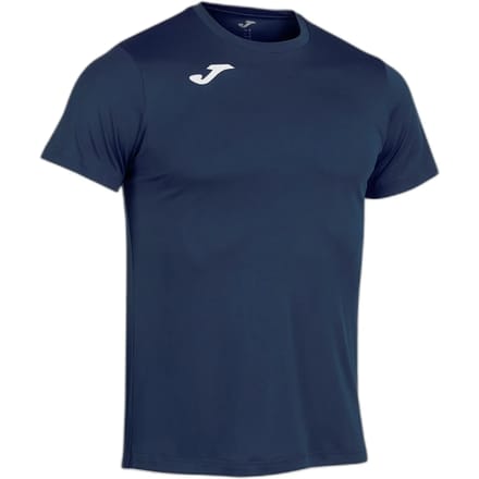 Jersey Joma Record II