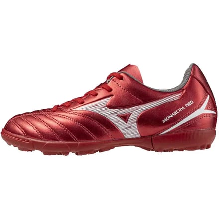Kindervoetbalschoenen Mizuno Monarcida Neo 3 Sel TF