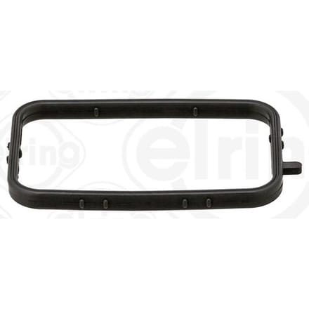 Pakking, inlaatspruitstuk ELRING 509.790