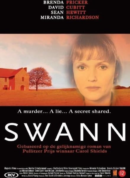 Swann
