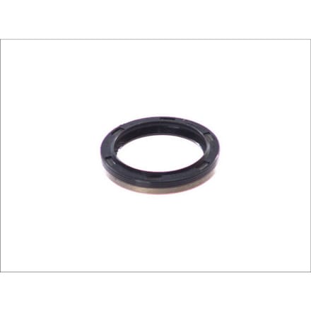 Topran Oliepomp oliekeerring HANS PRIES 109 837