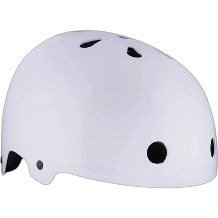 Verstelbare skatehelm Family