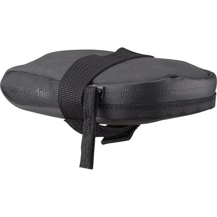 Zadeltas Cannondale Velcro