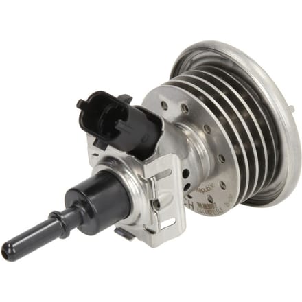 Elementen van de DeNOx-doseringsmodule BOSCH 0 444 021 034