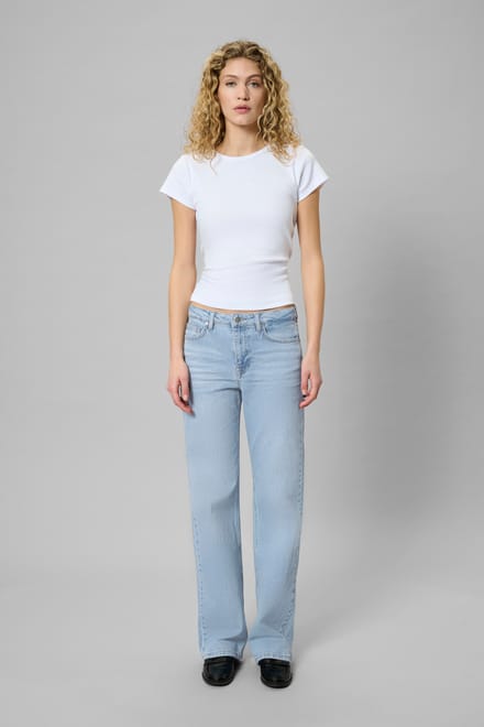 My Essential Wardrobe Jeans 10704222 the louis