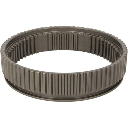 Synchronisator elementen, planetaire tandwielen C.E.I 154.419