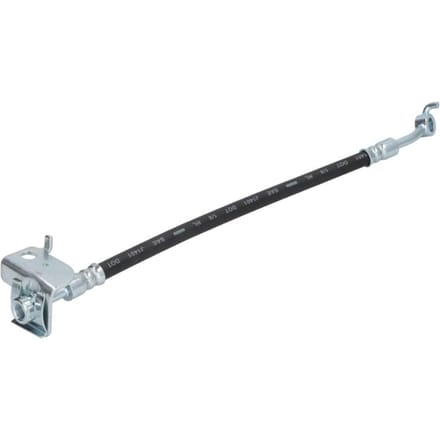 Herth+Buss Elparts Remleiding HERTH+BUSS JAKOPARTS J37003303