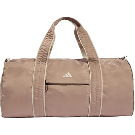 Duffle tas voor dames adidas Yoga