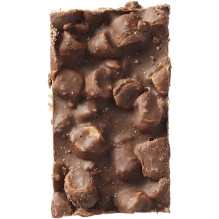 Rocky Road Fairtrade cacao