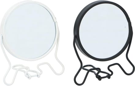 Touch of Beauty make-up spiegel Ø7,5cm