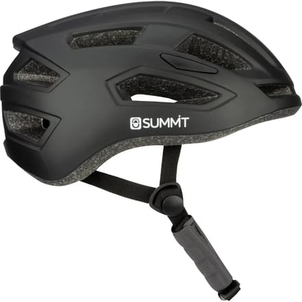 Verstelbare Summit® Helm Safety