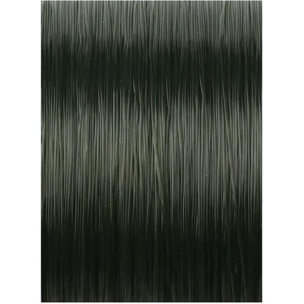 Monoﬁlament Carp Spirit M-TX