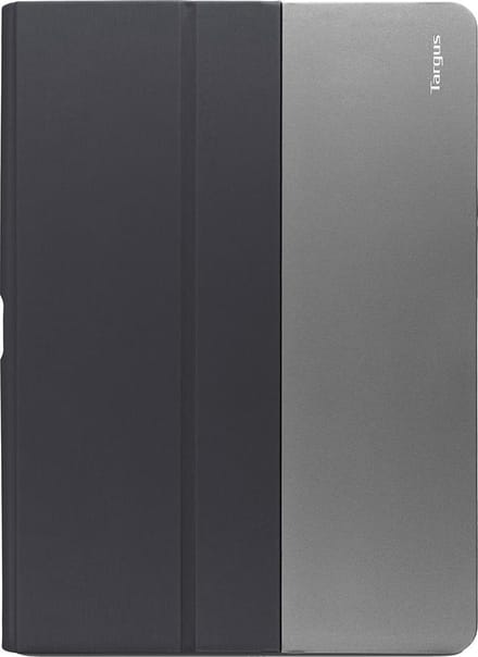Targus Fit N' Grip 7-8" Rotating Universal Tablet Case Grey