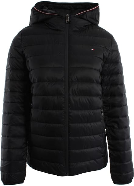 Tommy Hilfiger jas maat M