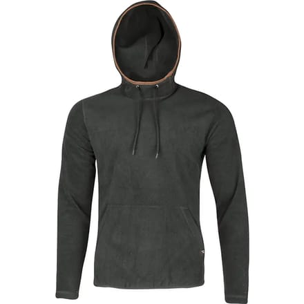 Hoodie Jack Pyke Country