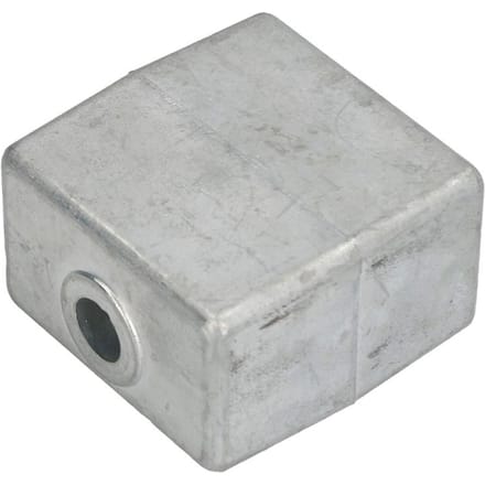 Anode TECNOSEAL TEN00907