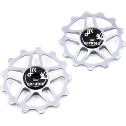 Rol JRC Shimano