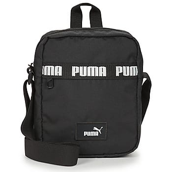 Heuptas Puma PHASE TAPE Portable C/O 091174 01 Zwart