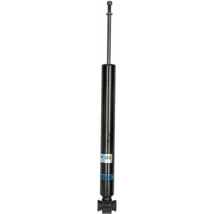 Schokdemper BILSTEIN - B4 Serie vervanging BILSTEIN 24-278225