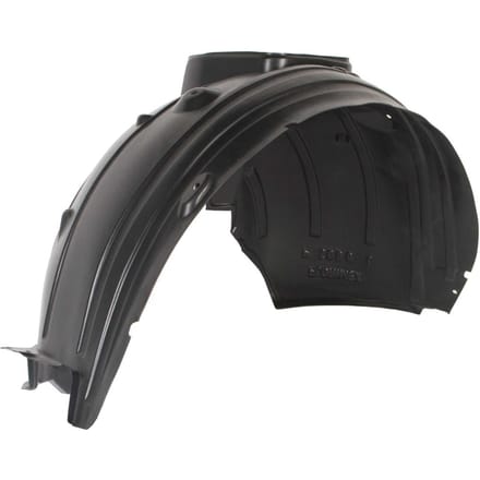 Wielkasten, vóór BLIC 6601-01-5555801P, links