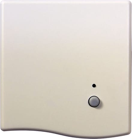 Honeywell Draadloze OpenTherm-module