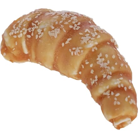Runderhuid croissant Kerbl
