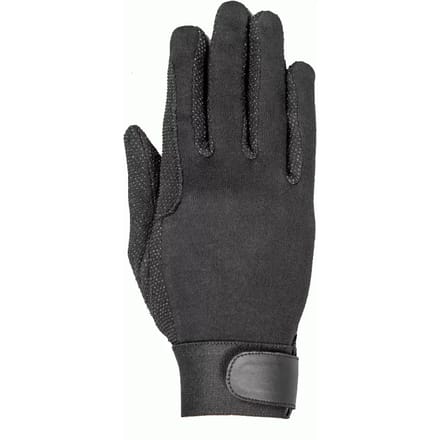 Rijhandschoenen RSL Riders Touch Classic 2.0
