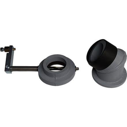 Valve