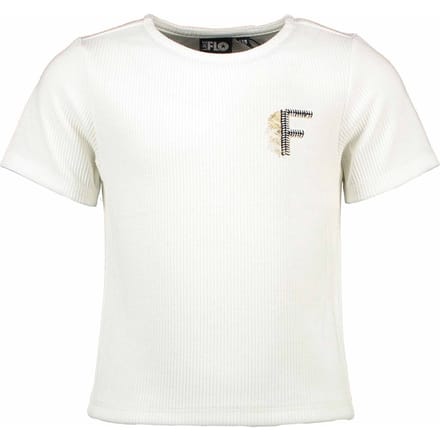 Like Flo Meisjes T-shirt - Maat 122