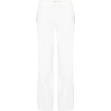 Damesbroek Pulz Jeans Bindy
