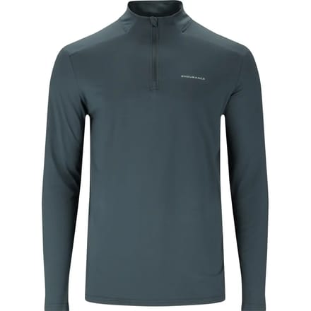 ENDURANCE Midlayer Armin